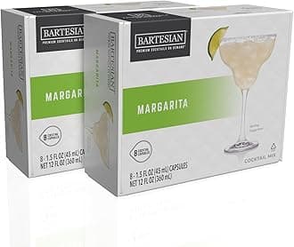 Margarita