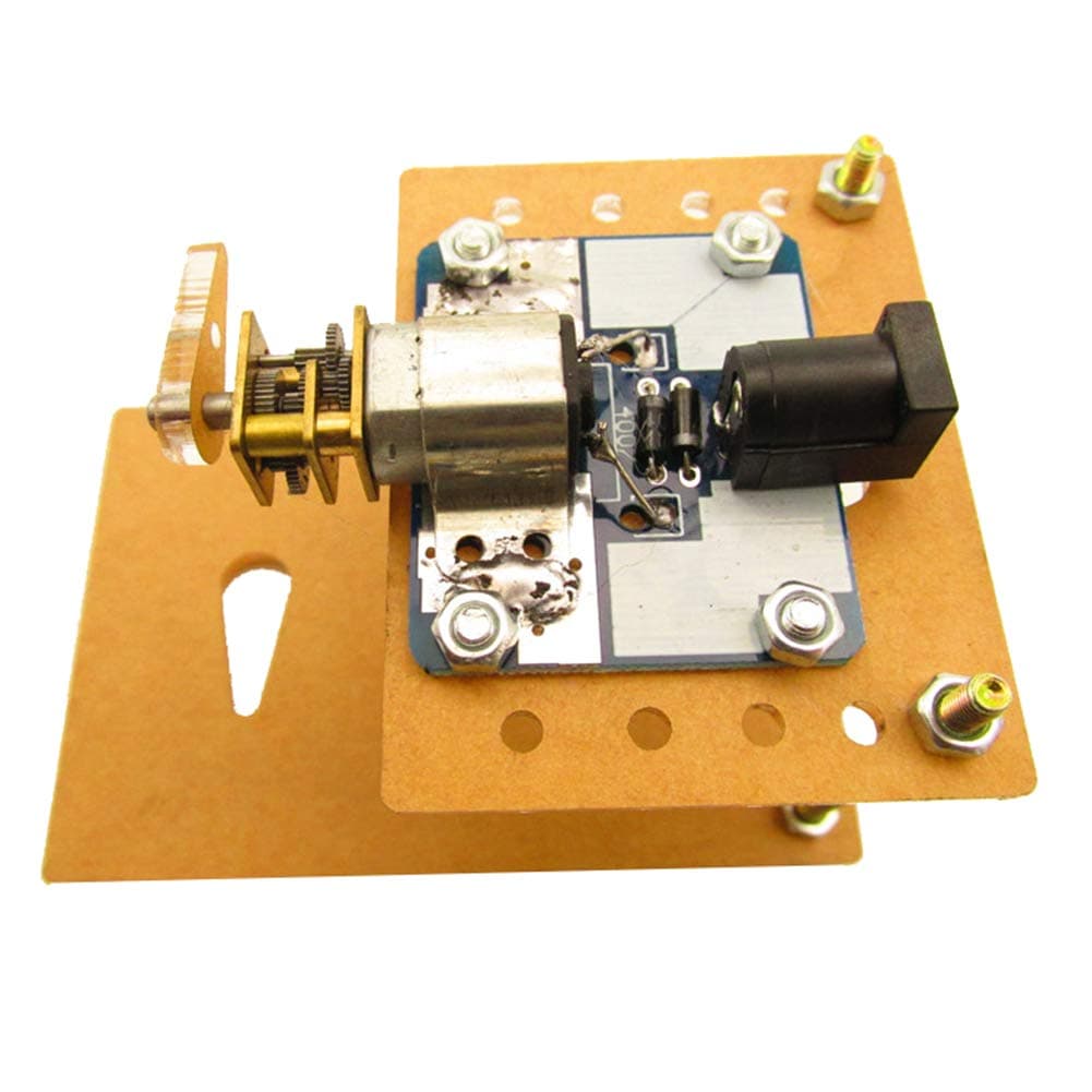 Auto Clicker for Keyboard Device Auto Click Keys Clicking Tool Game Simulated Finger Tapper