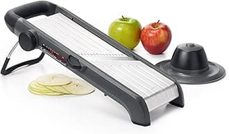 Good Grips Chef's Mandoline Slicer 2.0