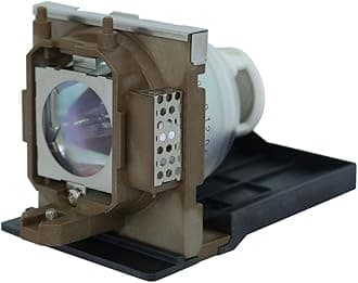 BenQ Projector Lamp for PB6110 PB6210 & PE5120