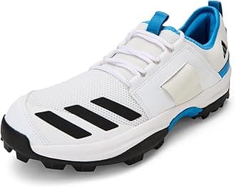 Men Cricup 23 Cricket Shoe