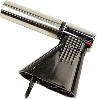 De'Longhi 5513270599 Frother