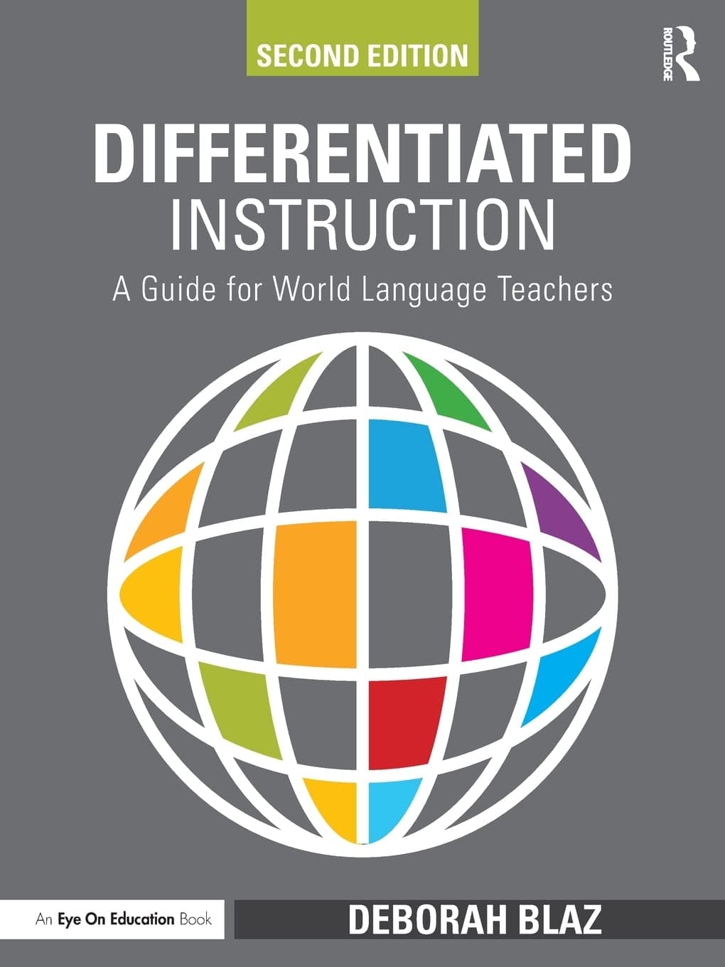 Differentiated Instruction (Eye on Education Books) 2nd Edition
