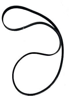 Drive Belt for Samsung Washing Machine (127.4 CM | 5 Rips)