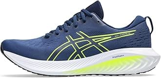 Asics Men's Gel-Excite 10 Running Shoes