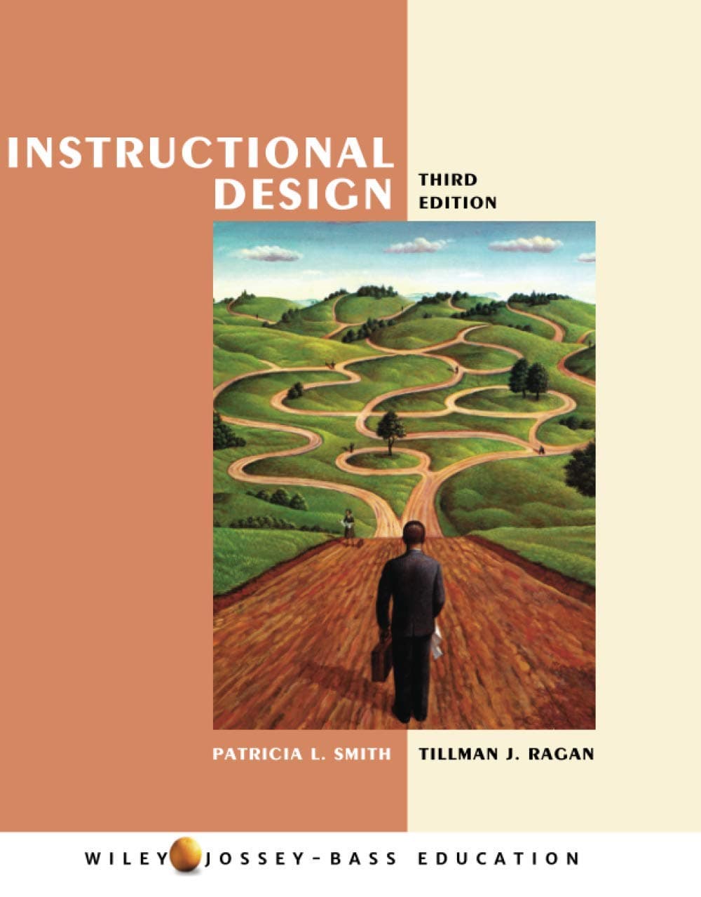 Instructional Design
