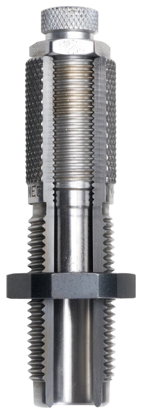 Lyman Neck Expanding M Die