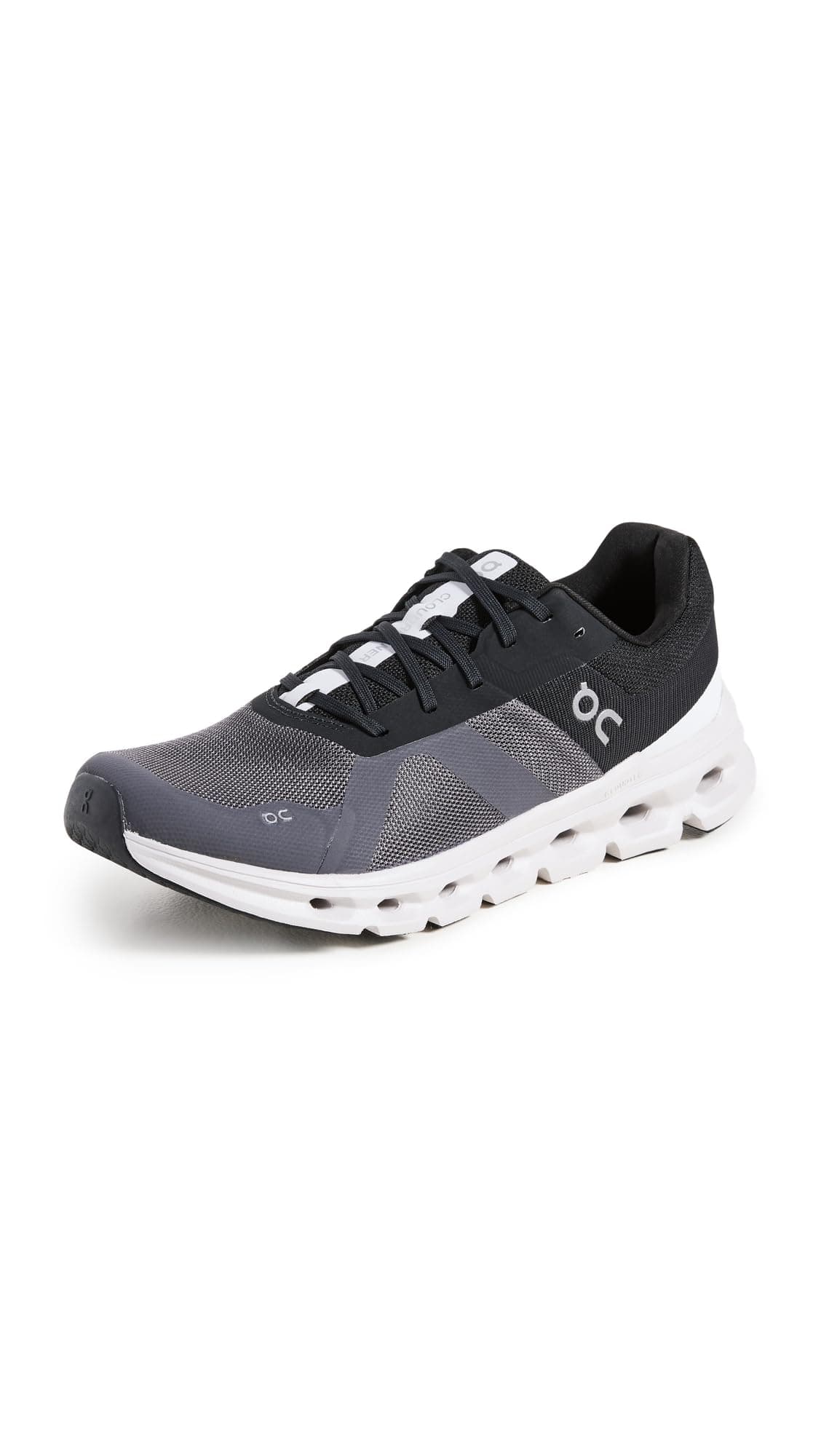 Men's Cloudrunner WpSneaker
