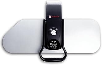 Singer 20" Steam Press