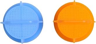 LG AGM73269501 Inlet Filters (2-Pack)