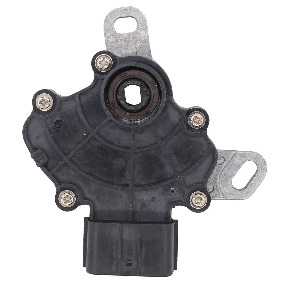 NewYall Neutral Safety Switch