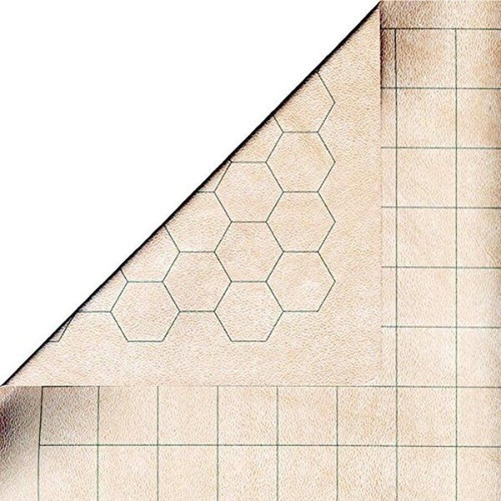 Combat Mat: Megamat (Large) CHX 97246