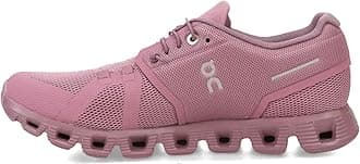 Women's Cloud 5 Sneakers
