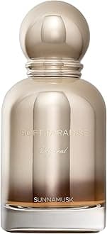 Soft Paradise