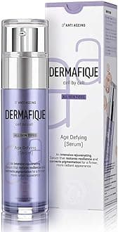 Age Defying Serum (50gm)