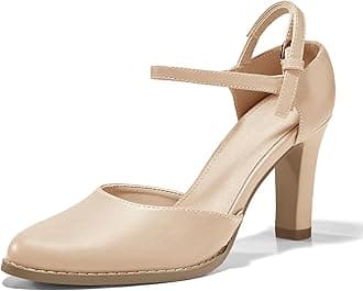 Coutgo G9t492 womens Pump