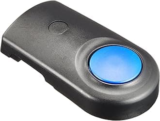 Fissler FL60000000700 Vitaquick Pressure Cooker Control Block