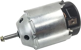 for Nissan X-Trail T30 2001-2007 Blower Motor CAX-2137/27225-8H310 / 27225-9H60B / 27226-EA010