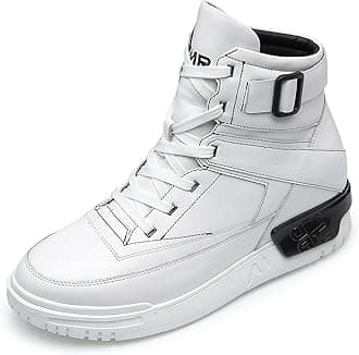 CHAMARIPA Sport Shoes for men