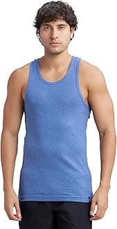 Men's 9922-01-24X7 Vest (pack of 1)