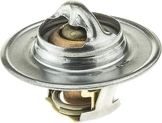 MotoRad 7200-160 Fail-Safe Thermostat