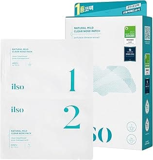 ace Sculpting Device for Skin Care 5709 Modes