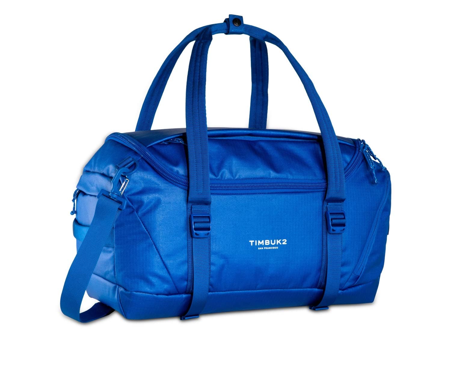 Timbuk2 Quest Duffel