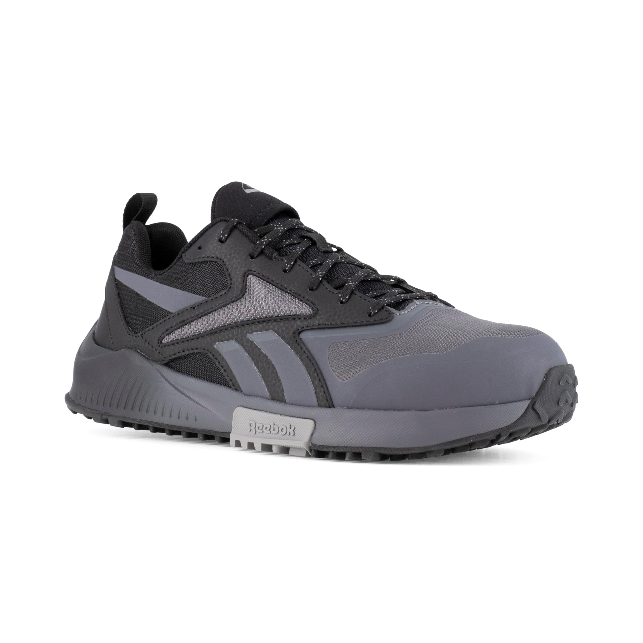 Reebok Herren Lavante Trail 2 Shoes Sneakers