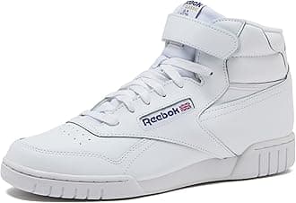 Reebok EX-O-FIT HI Sneakers