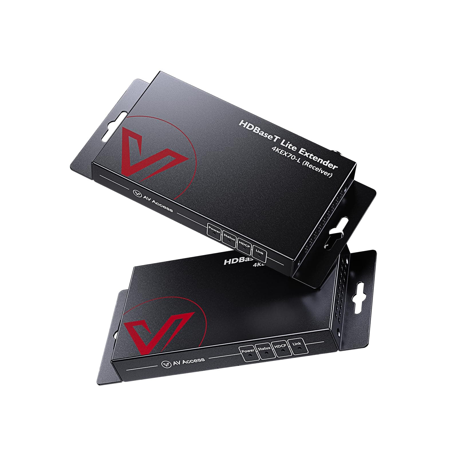 OptiPlex 7060 Small Form Factor, Intel Core i7-8700, 8GB (2x4GB) DDR4,1TB 7.2k RPM SATA 3.5”, Keyboard - Arabic, Ubuntu Linux