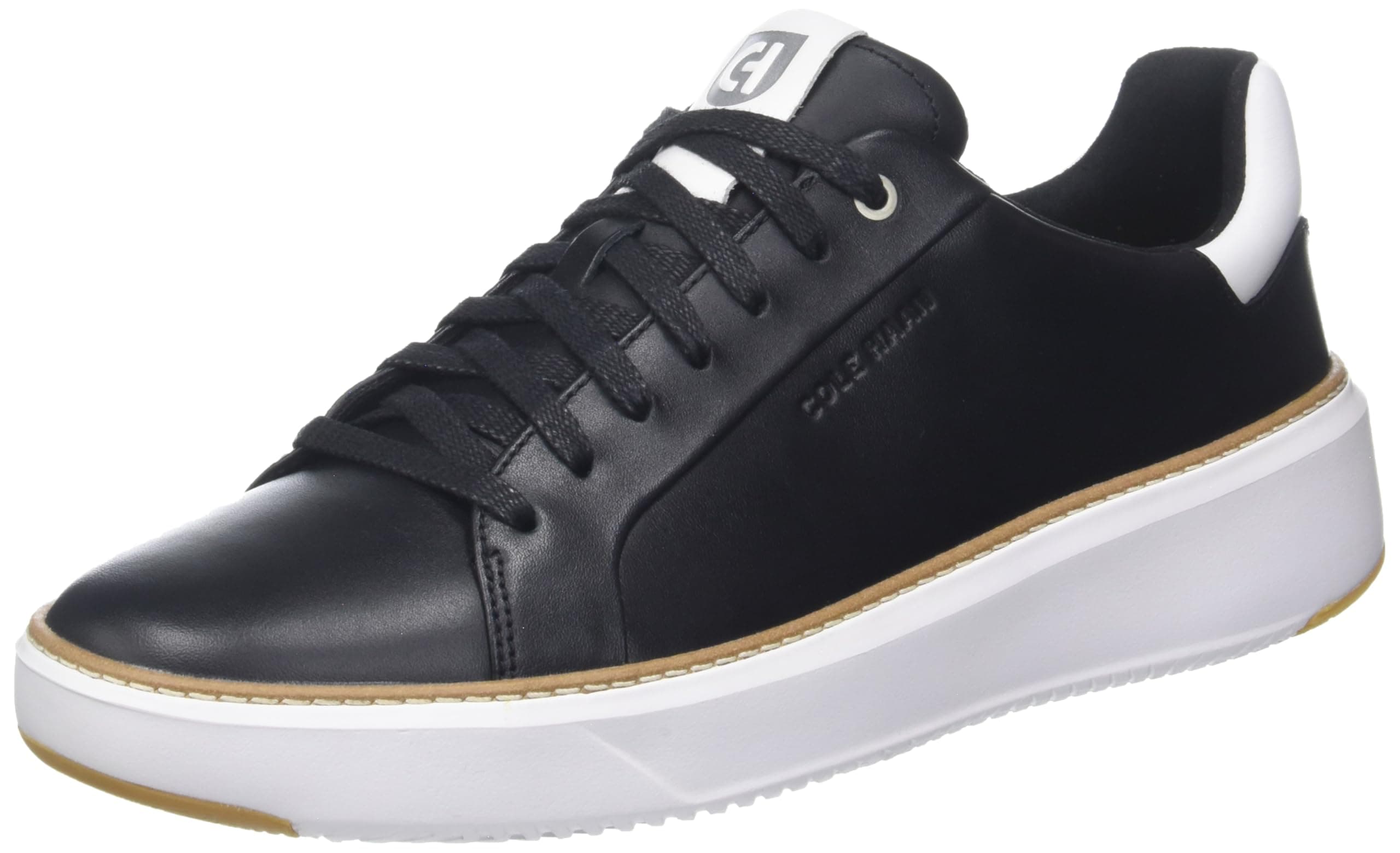 Men's Grandpro Topspin Sneaker