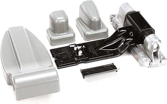 Kolpak 500000565 Adjustable Hinge