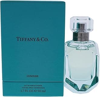 Tiffany Intense EDP 1.7 fl oz (50 ml)