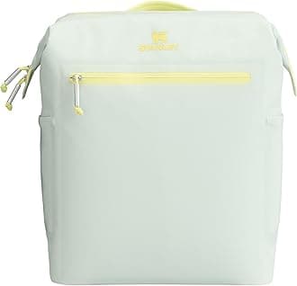 All Day Madeleine Midi Backpack Soft Cooler