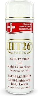 Ht26 Paris Anti Taches Lotion