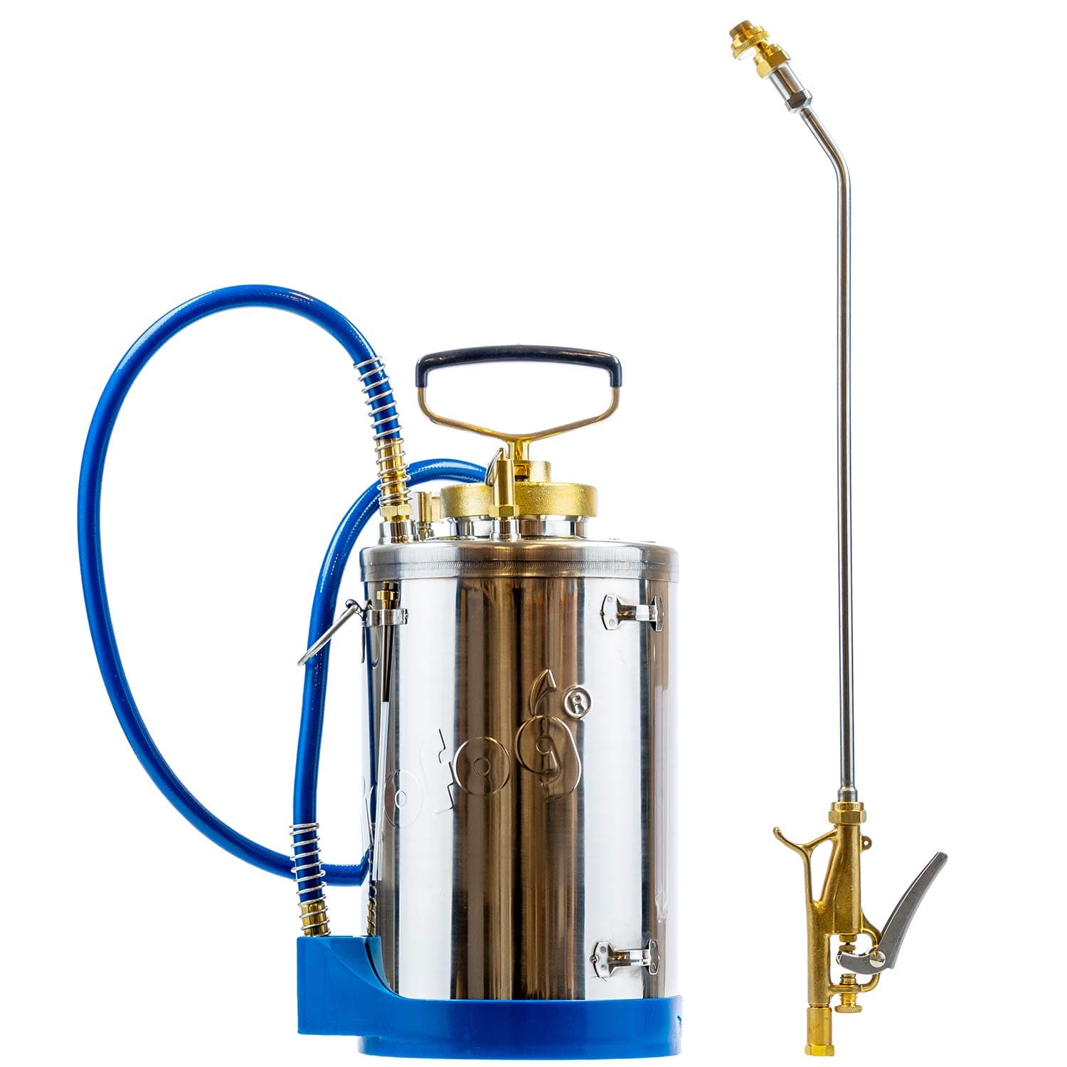 1 Gallon Sprayer Airo Pro, Airofog USA