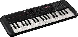 Yamaha PSS-A50