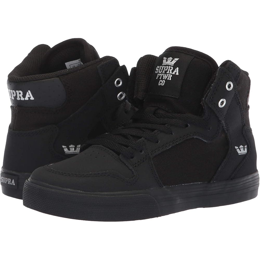 Vaider (Little Kid/Big Kid)