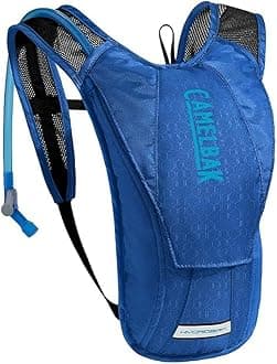 Hydrobak 50oz Hydration Reservoir Bike Pack 50oz