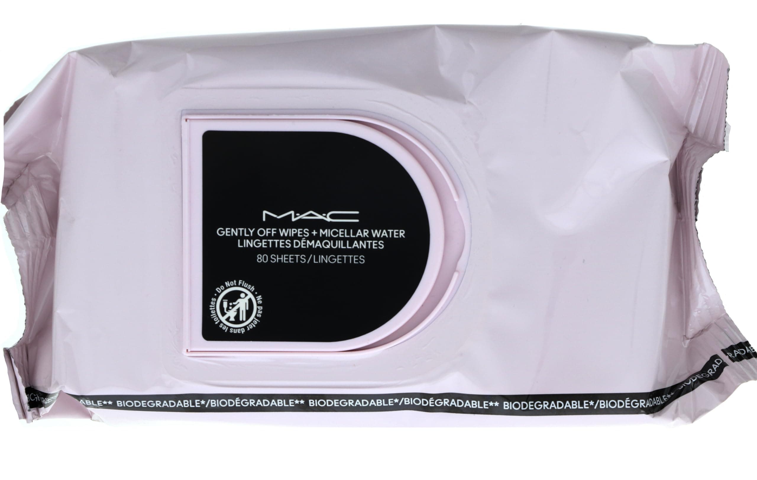 VIRTUE Moisture-Defining Whip 5.5 OZ