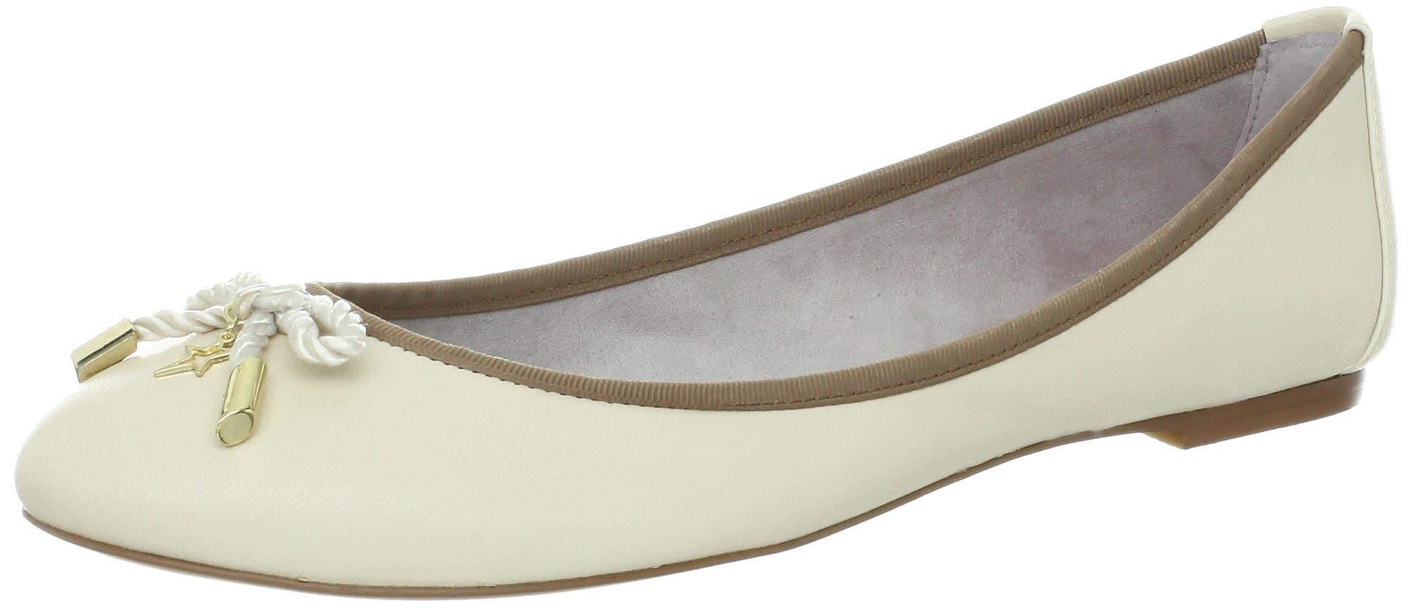 Circus NY Women's Ava Ballet Flat