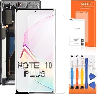 for samsung note 10 plus