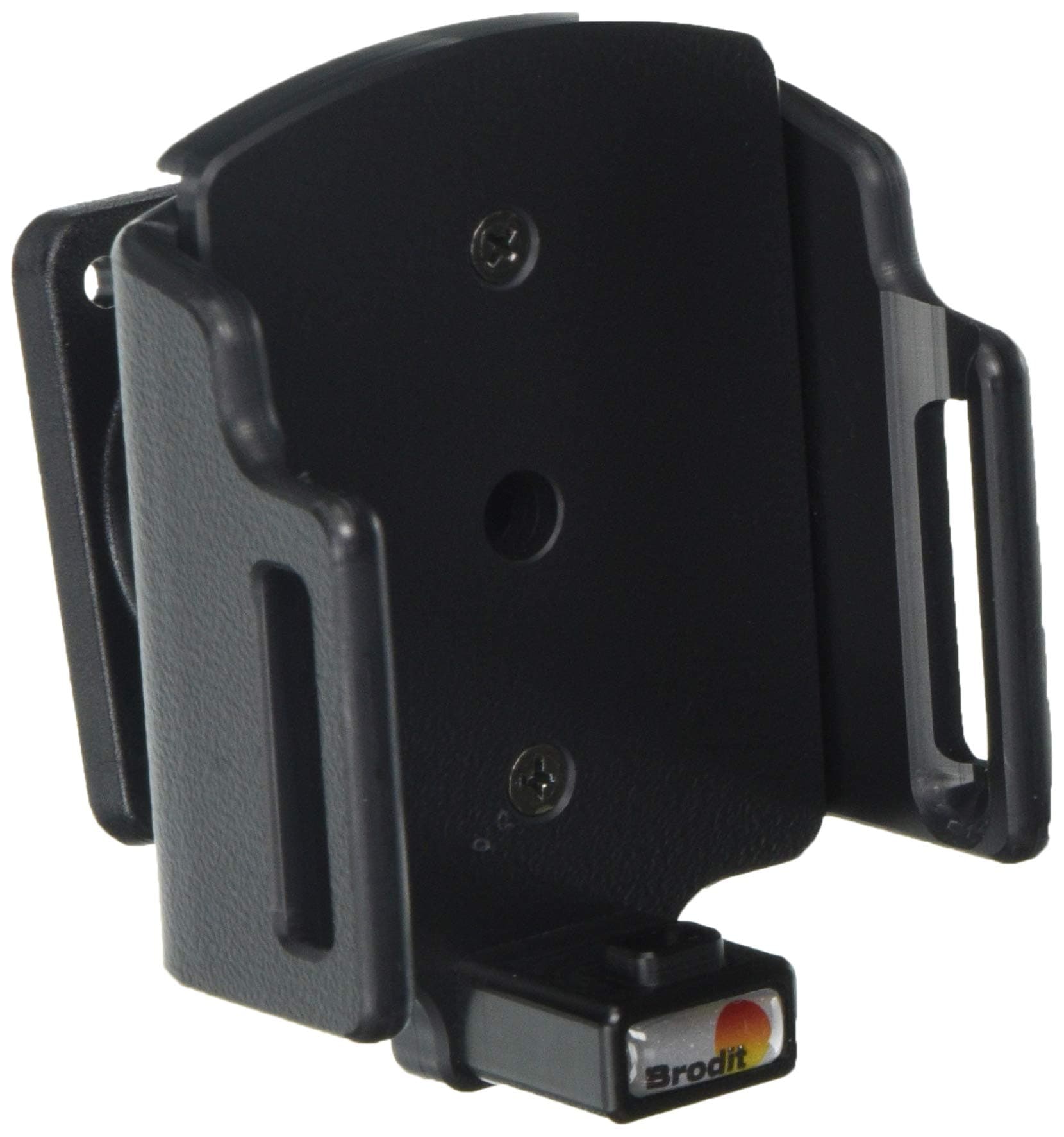 Brodit Holder for Cable Attachment - car holder