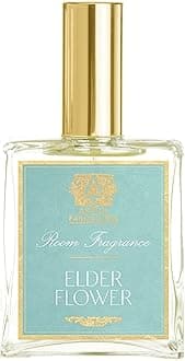 Antica Farmacista Room Spray - Elderflower, 3.4 Fl Oz (Pack of 1)