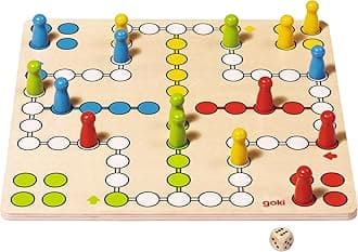 Top seller - board game