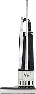 Sebo BS460 Upright Vacuum Cleaner