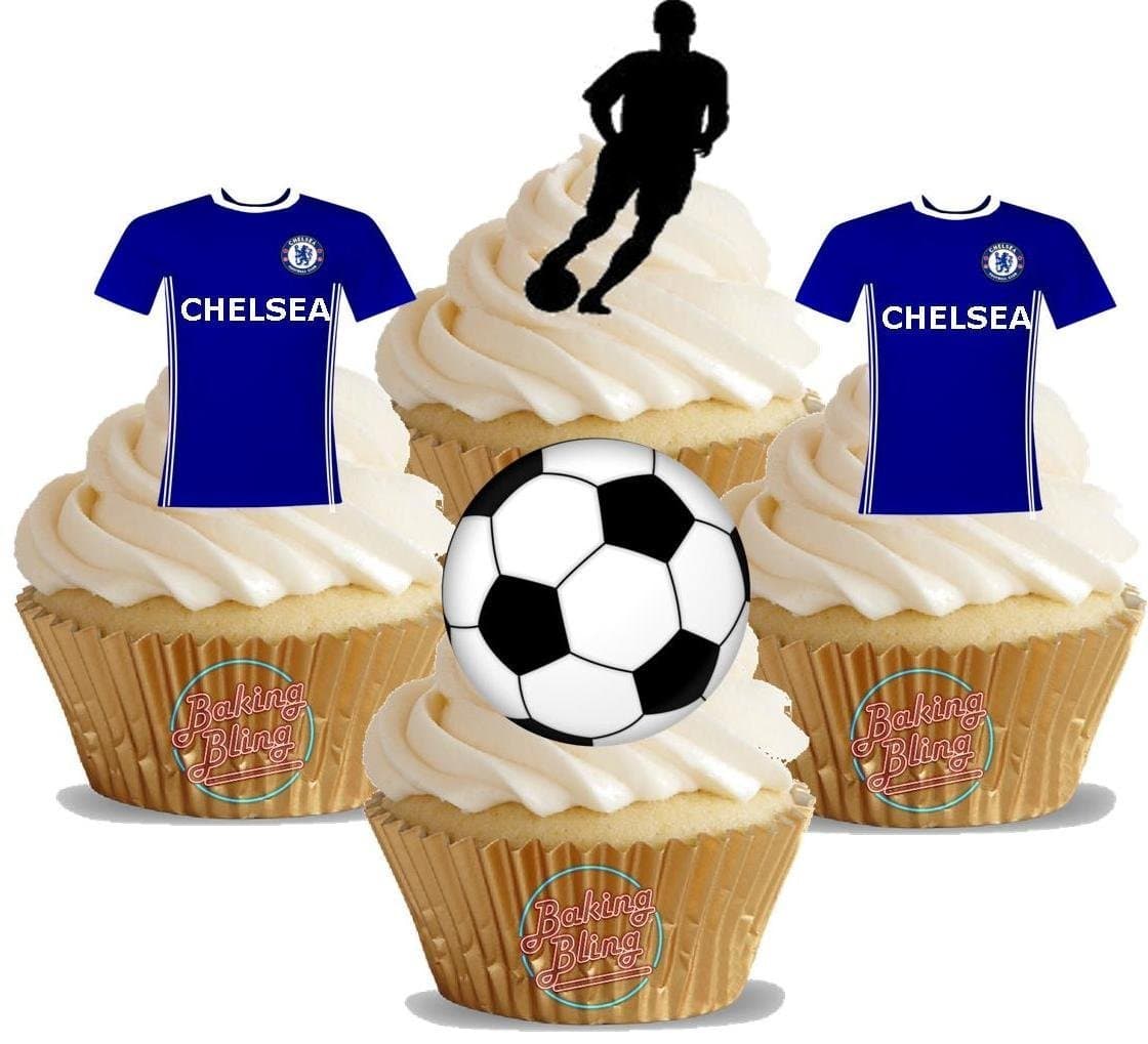 Tobos Screen Protector Tempered Glass,[Anti-Fingerprint][No-Bubble][Scratch-Resistant] Glass Screen Protector