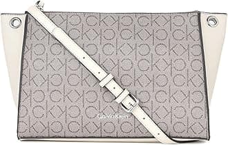 Women's Reyna Crossbody Reyna Crossbody