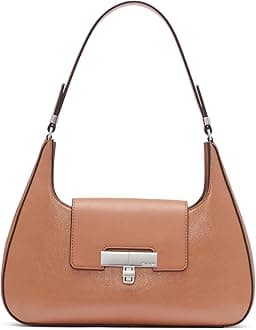 Women's Becky Demi Shoulder Bag Becky Demi Shoulder Bag