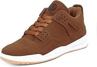 Bacca Bucci Men's Sneaker